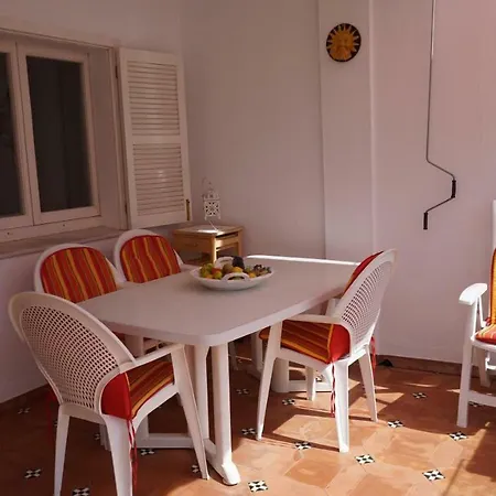 Apartment Al Khalif