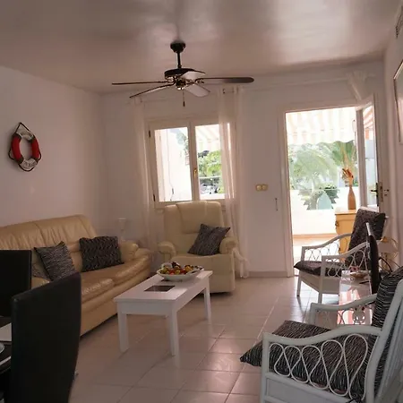 Al Khalif Apartamento